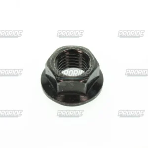 אום פלאנג' 10 מ"מ Hornet 750 23-25