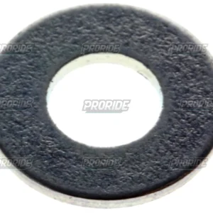 WASHER PLAIN 4ממ CBR600RR 13-25