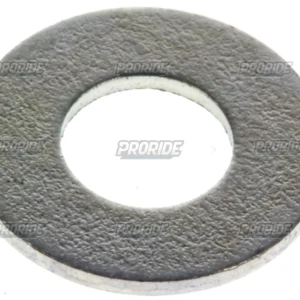 ש washers שטוחה 5 מ"מ CBR1000RR-R SP 20-25