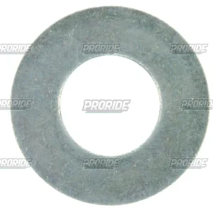 WASHER PLAIN 8ממ CBR650R 19-25