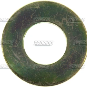 דיסקית pcx125/10