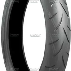 צמיג (120/70ZR17M/C 58W) ברידג'סטון MT-09 21-23