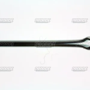 פין מפוצל 1.6X15 CB500X 16-25