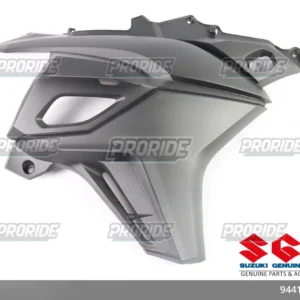 כיסוי כנף צד ימין V-Storm 650 17-25