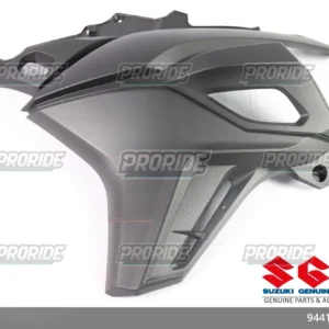כנף צד שמאל V-Storm 650 17-25