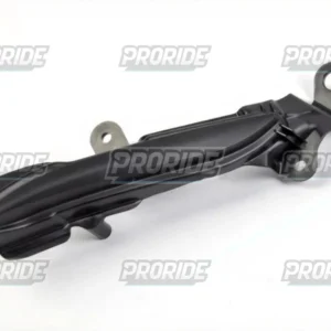 מכסה יניקה עליון ימין GSX-R1000 17-25