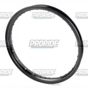 חישוק (1.85-21) TENERE 700 20