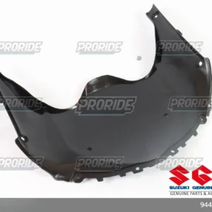 פאנל תחתון_פיירינג עליון GSX-R750 11-25