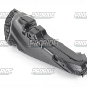 צינור כניסת אוויר ימני GSX-R600 11-25