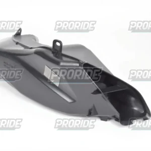 צינור כניסת אוויר ימין GSX-R1000 17-25