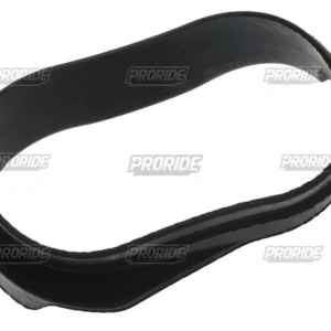 molding ימני GSX-R750 11-25