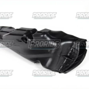 תעלת כניסת אוויר שמאלית GSX-R600 11-25