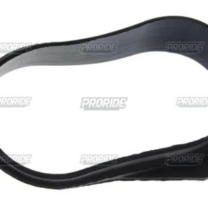 molding שמאלי GSX-R750 11-25