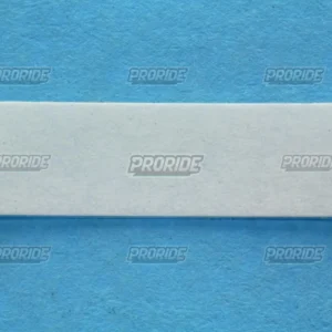 רצועת ריפוד לפאנל GSX-R750 11-25