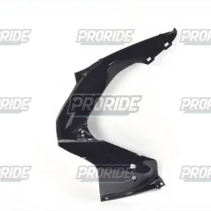 ציפוי צד אחורי ימני (שחור) GSX-R1000 17-25