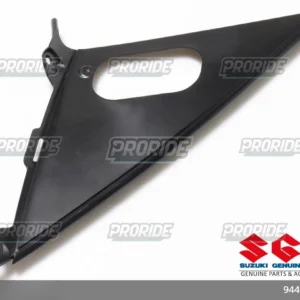 פאנל פנימי של פיירינג עליון צד ימין GSX-R750 11-25