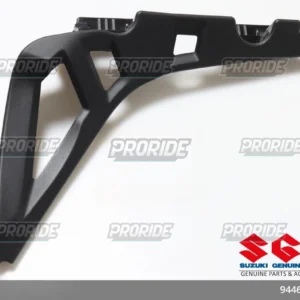 כיסוי קשת צד פנימית ימין V-Storm 650 17-25