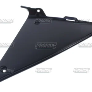 פנל פנימי צד שמאל פיירינג קדמי תחתון GSX-R750 11-25