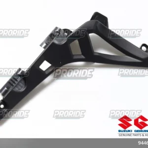 כיסוי פנימי שמאלי קשת צד V-Storm 650 17-25
