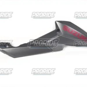 מכסה תת-חלק ימין GSX-S750 17-20