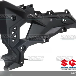 ציפוי צד ימין GSX-8R 24-25