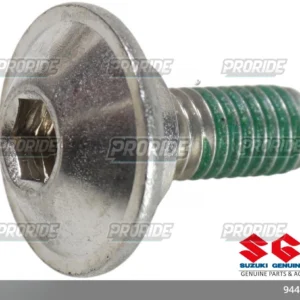 בורג (5X13) GSX-R750 11-25