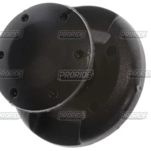 ריבט פלסטיק הרכבת פאנל GSX-R750 11-25