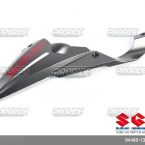 מכסה תת-חלק שמאל GSX-S750 17-20