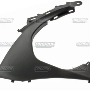 פנל פיירינג צד שמאל תחתון שחור GSX-R1000 12-16