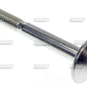 בורג תחתון צדדי שמאלי GSX-R750 11-25