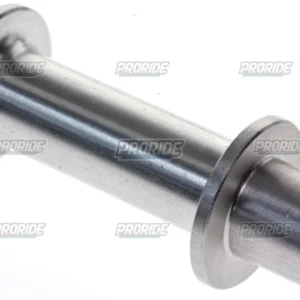 מרווח בורג צדדי שמאלי GSX-R750 11-25