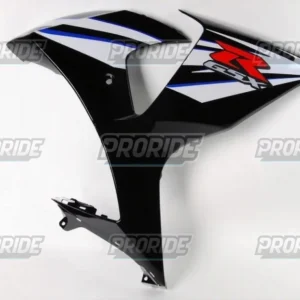 פנל פיירינג תחתון קדמי ימין GSX-R1000 12-16
