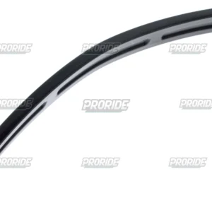 לוח מתחת למכסה המרכזי GSX-R750 11-25