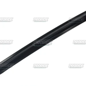 תושבת פיירינג תחתון ימני GSX-R1000 12-16