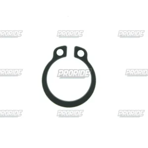 קליפ חיצוני 14 CB500 Hornet 24-25