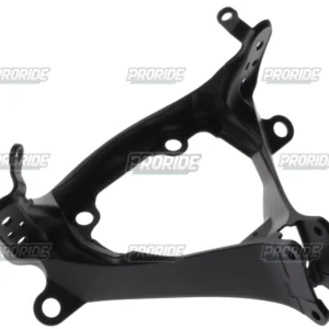 MAIN FAIRING BRACE
