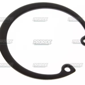 קפיץ פנימי 45 מ"מ CBR1000RR 12-19