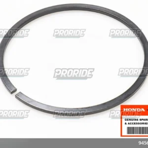 טבעת קפיץ 62 מ"מ CB500X 16-25