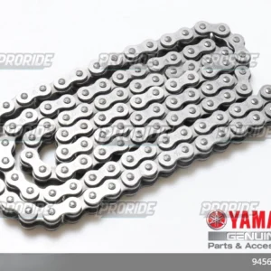 שרשרת הינע MT-03 22-18