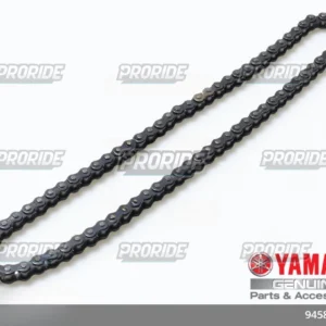 CHAIN YZF-R6 18