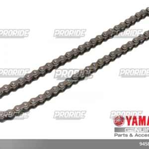 שרשרת מש'שמן 13-BLACKM/08-04 P500/T-MAX/XP500/XP530 12    *