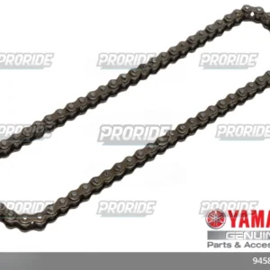 שרשרת משאבת שמן MT09 14