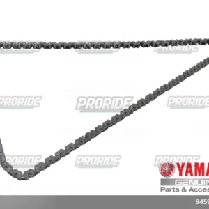 שרשרת תיזמון T-MAX 15-22