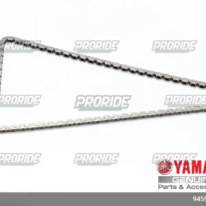 שרשרת תזמון MT-09 15-20