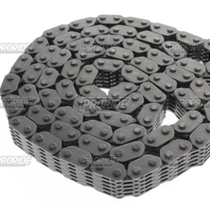 שרשרת תזמון MT-10 16-20