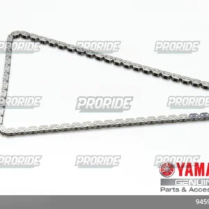 שרשרת תזמון YZ250F 19-23