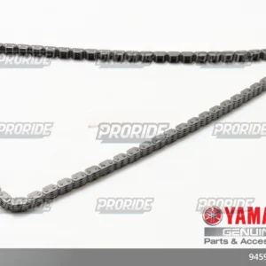 שרשרת תזמון MT-09 21