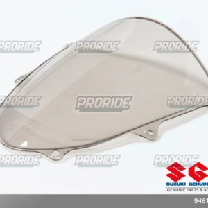 שמשה קדמית GSX-R1000 17-25