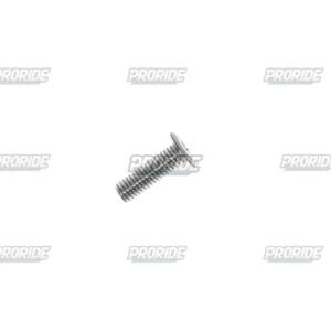 בורג שמשה אחורית GSX-R1000 17-25