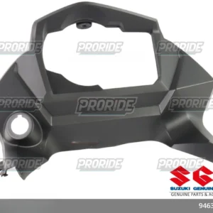 לוח מד V-Storm 650 17-25